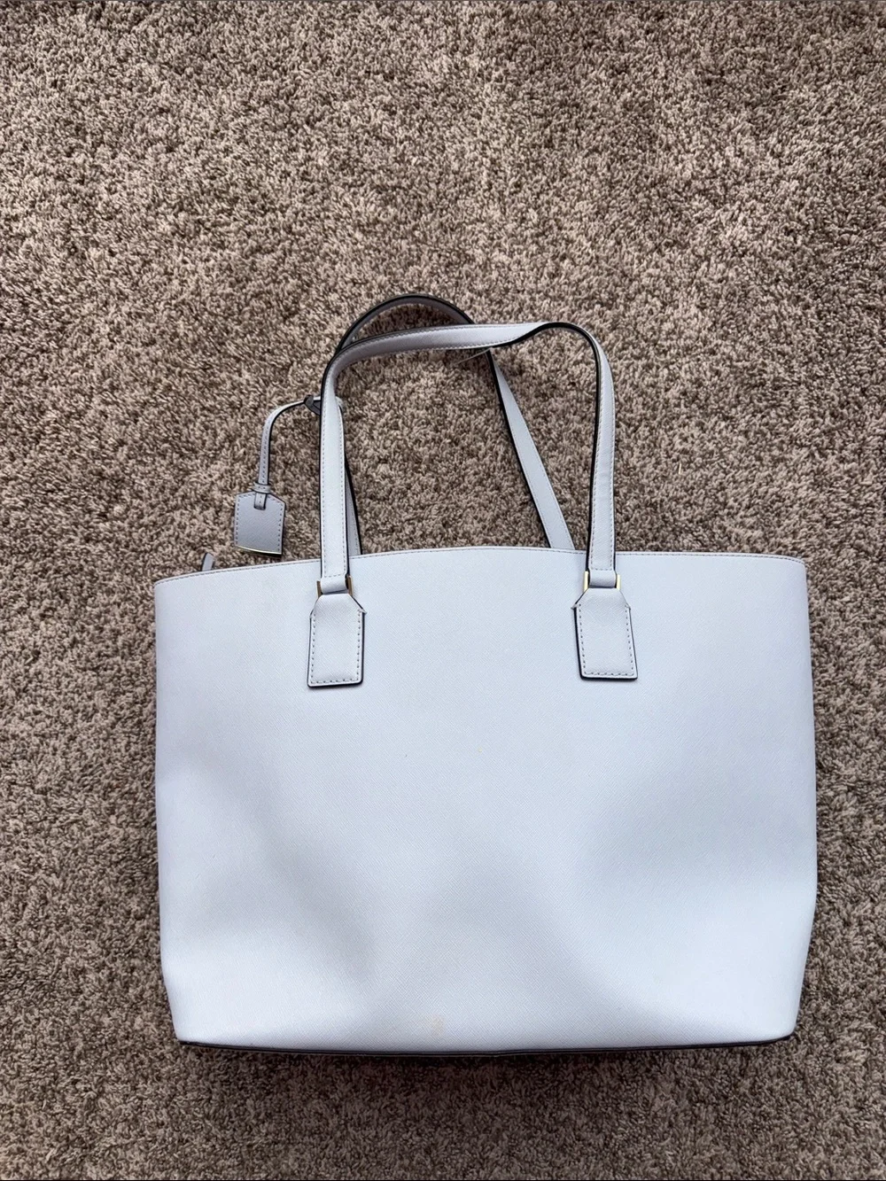 Kate Spade Cameron Street, Medium Harmony Bag